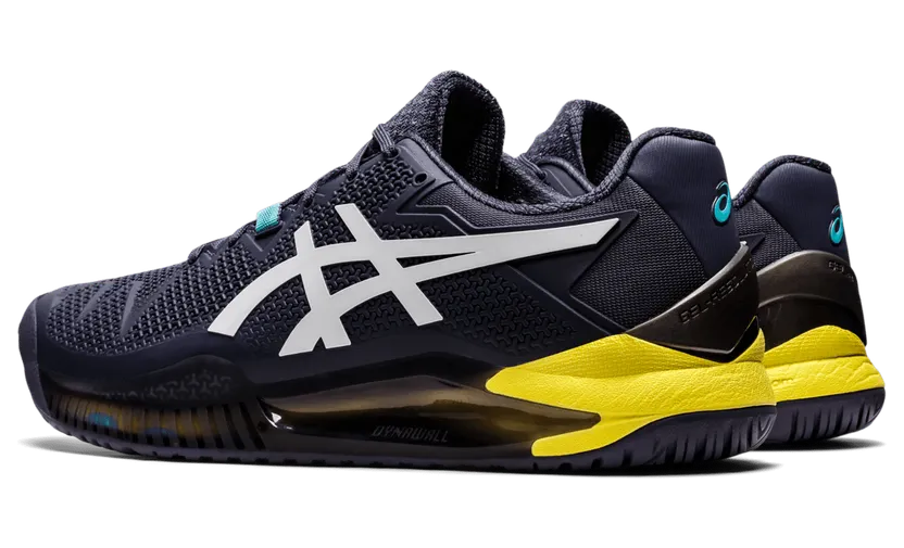 asics-gel-resolution 1041A079.500