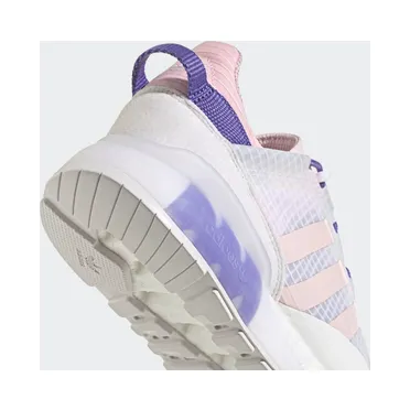 adidas-zx GZ7874