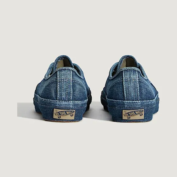 vans-authentic VN000DB8IND