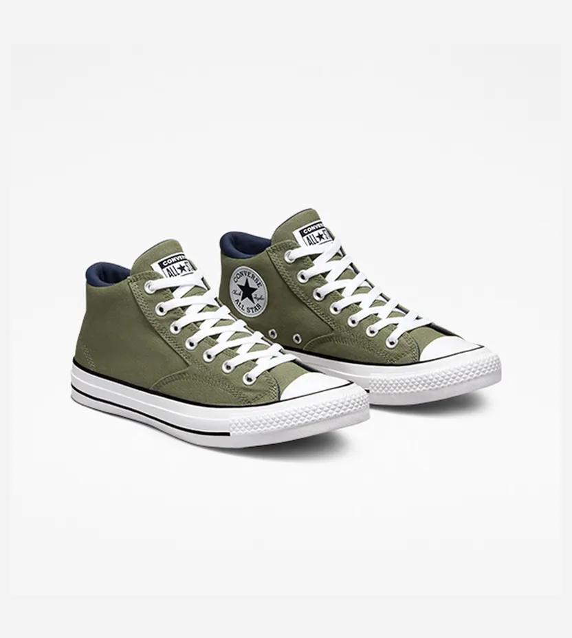 converse-chuck-taylor-all-star A01413C