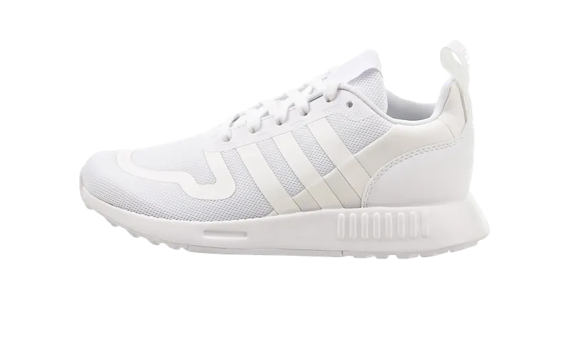 adidas Multix Cloud White / Cloud White / Cloud White (Q47135)