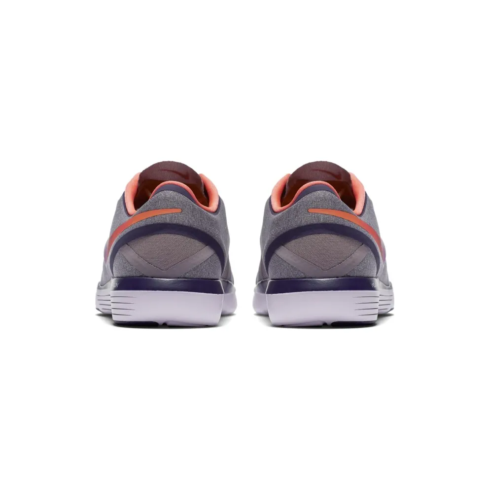 Nike Lunar Sculpt Purple Smoke (W) (818062-500)