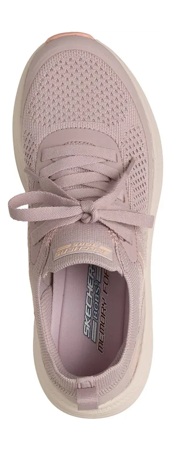 skechers-skech 117759_LIL