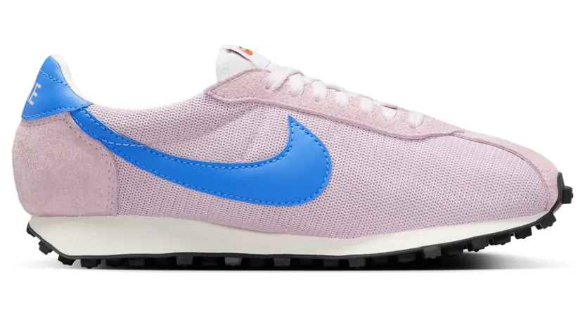 nike-ld-1000 IF1761-500