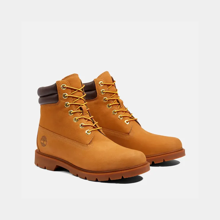 timberland-6-inch TB1A27TP-231