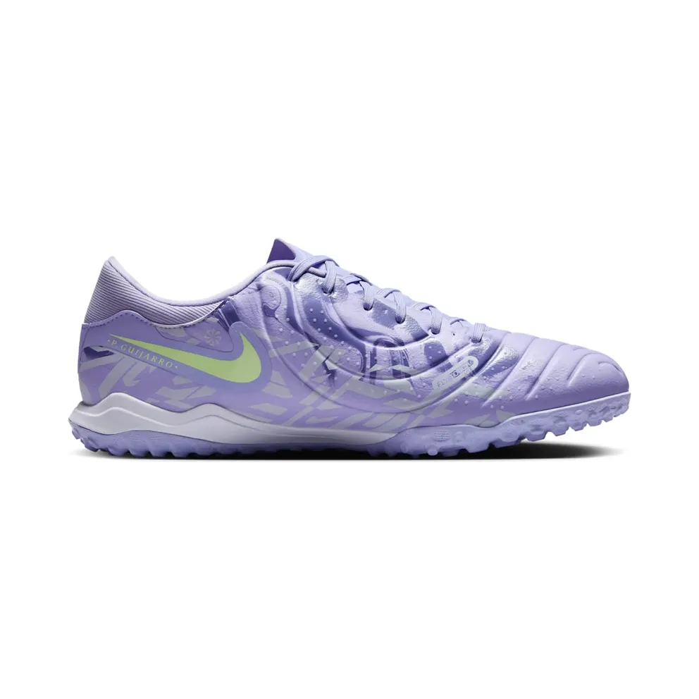 Nike Tiempo Legend 10 Academy TF United Pack (HF1591-500)