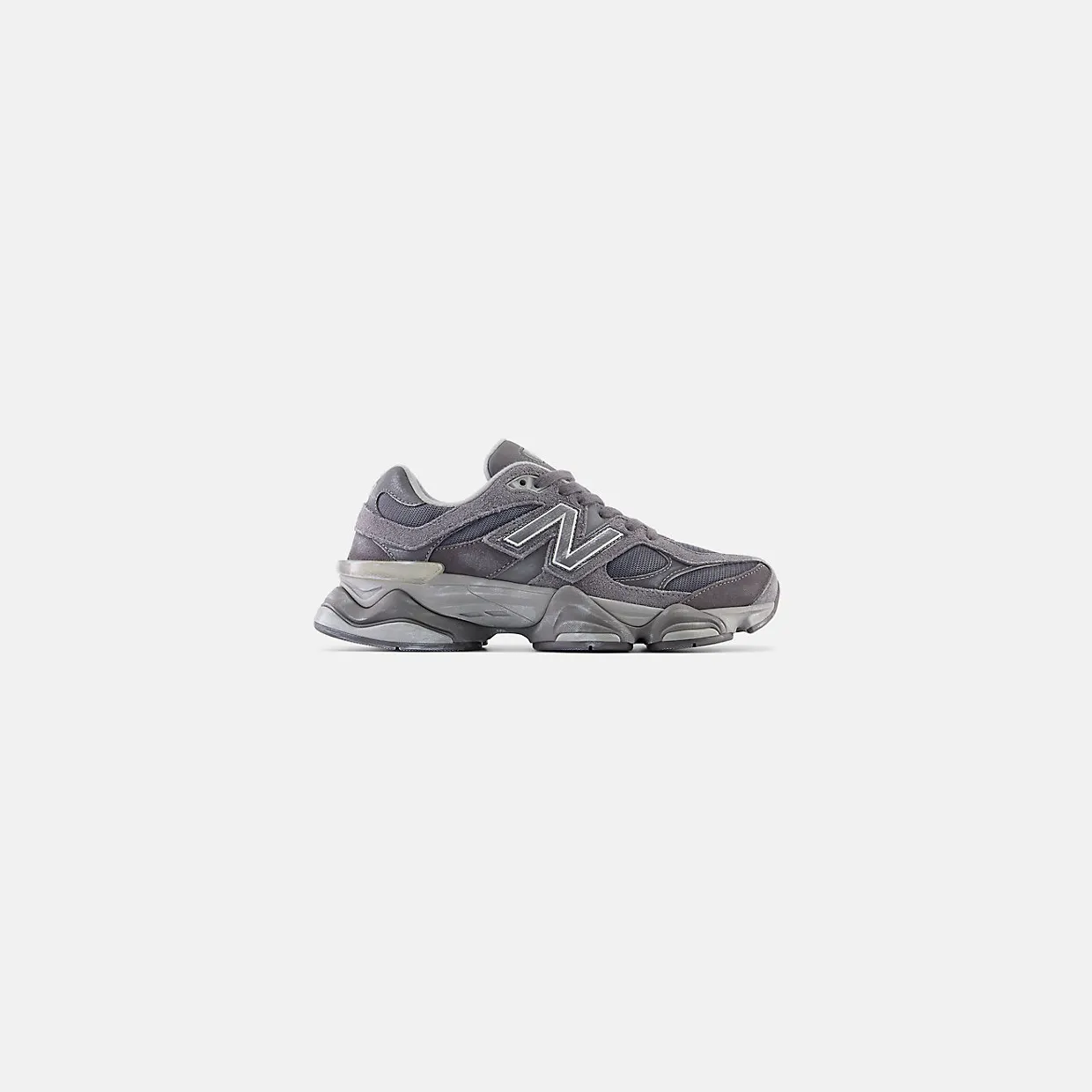 new-balance-9060 U9060SG