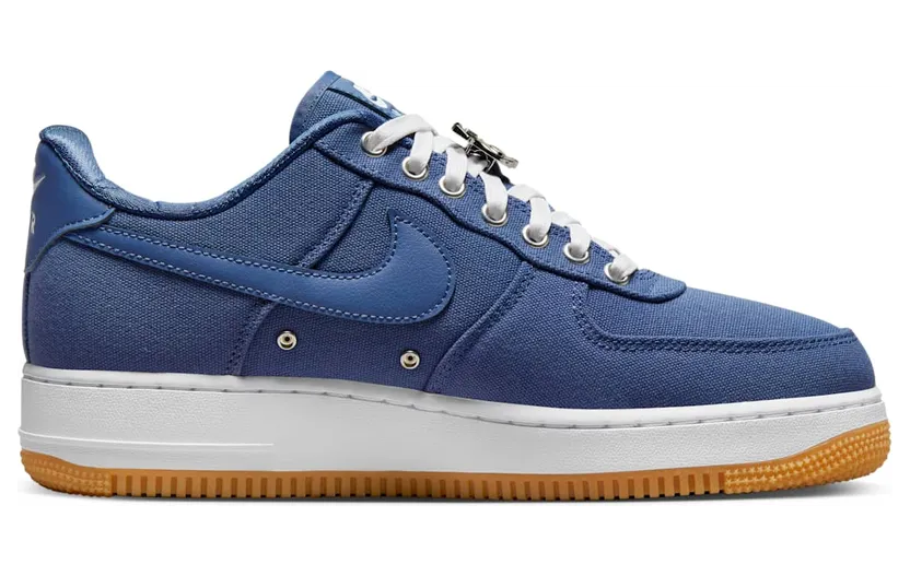 nike-air-force FJ4434-491