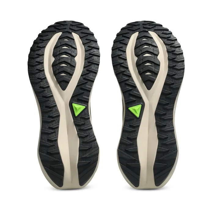 asics-gel-blast 1012C037-250