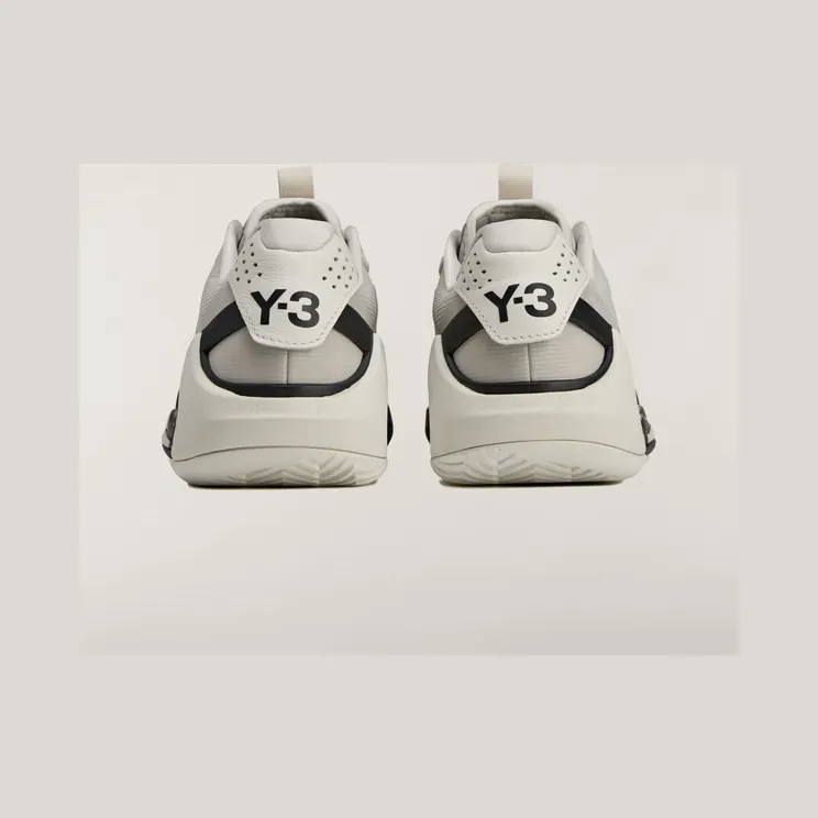 adidas-adizero JQ2900