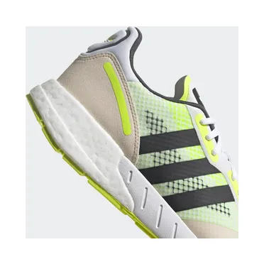 adidas-zx H05328