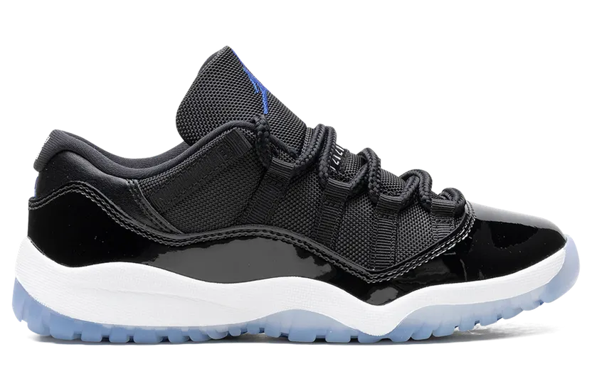 air-jordan-11 FV5116-004