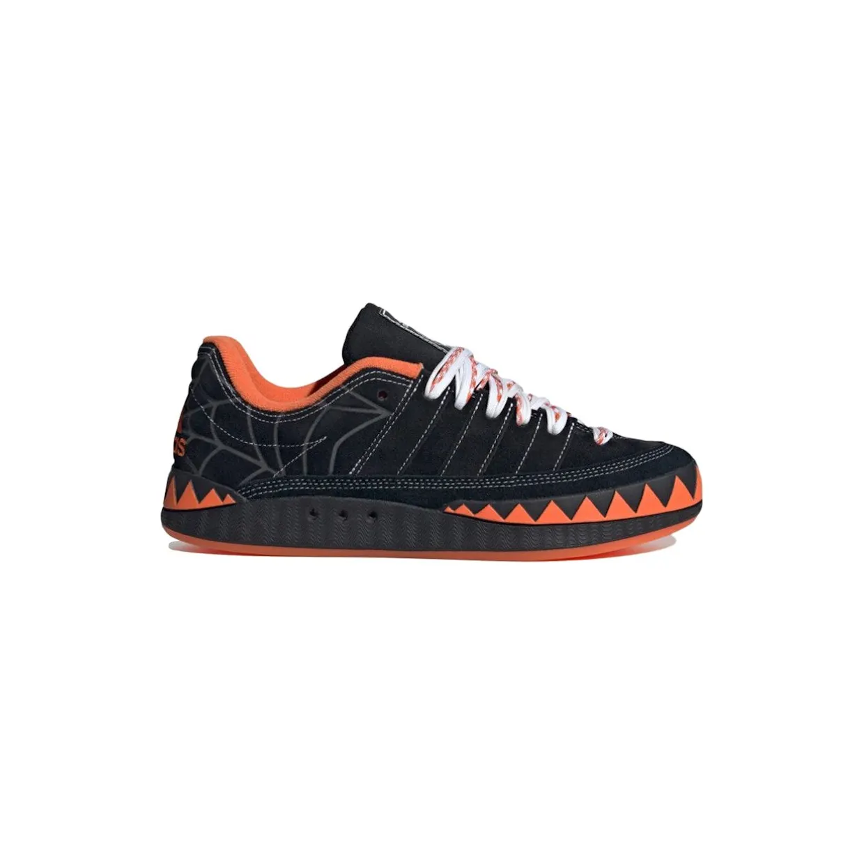 adidas-adimatic IG4024