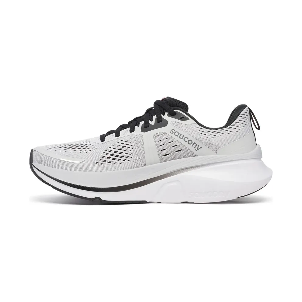 Saucony Guide 18 Cloud Black (S20998-160)