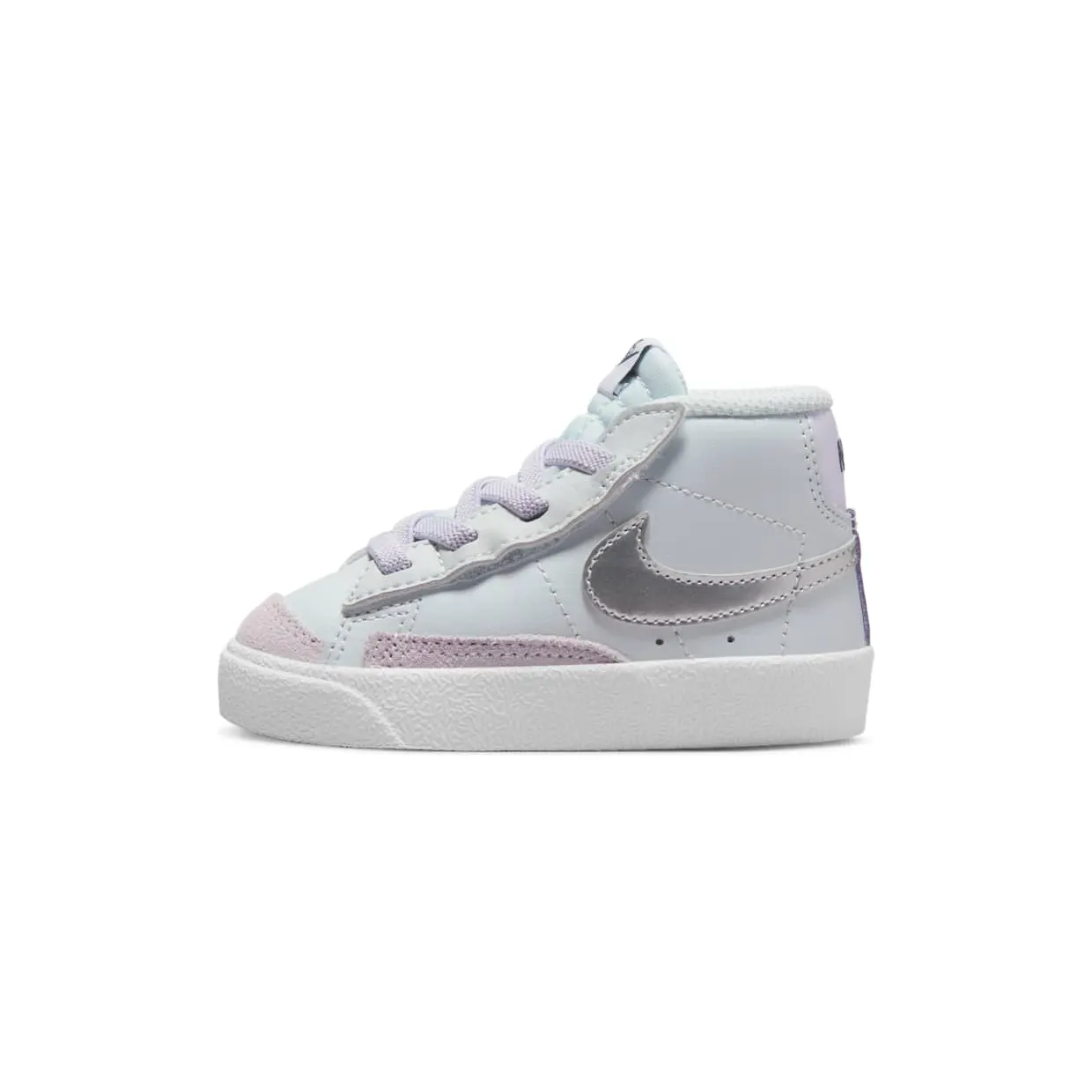nike-blazer DA4088-010