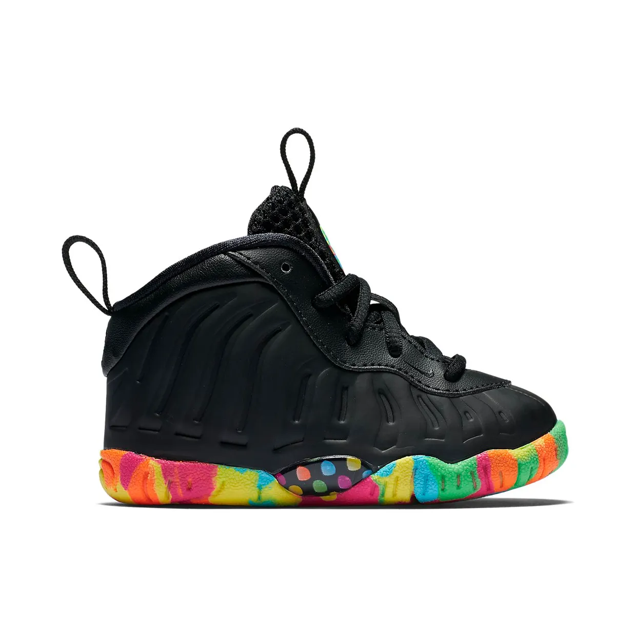 nike-air-foamposite 846079-001