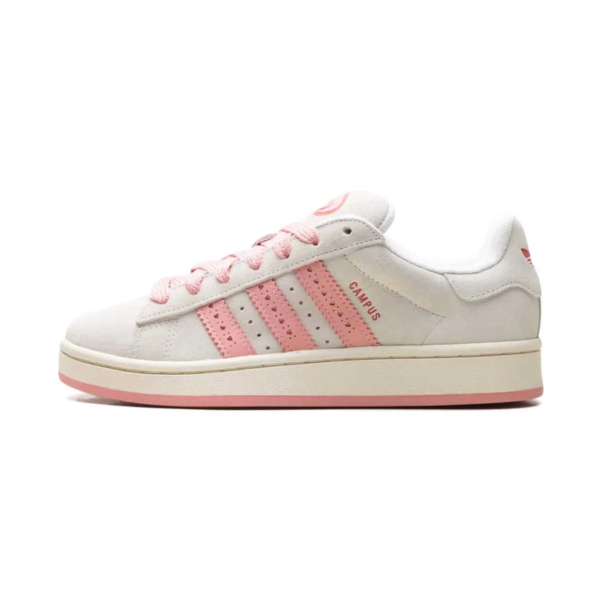 adidas-campus JS3522