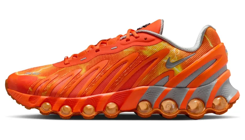 Nike Air Max Dn8 IB4181-800
