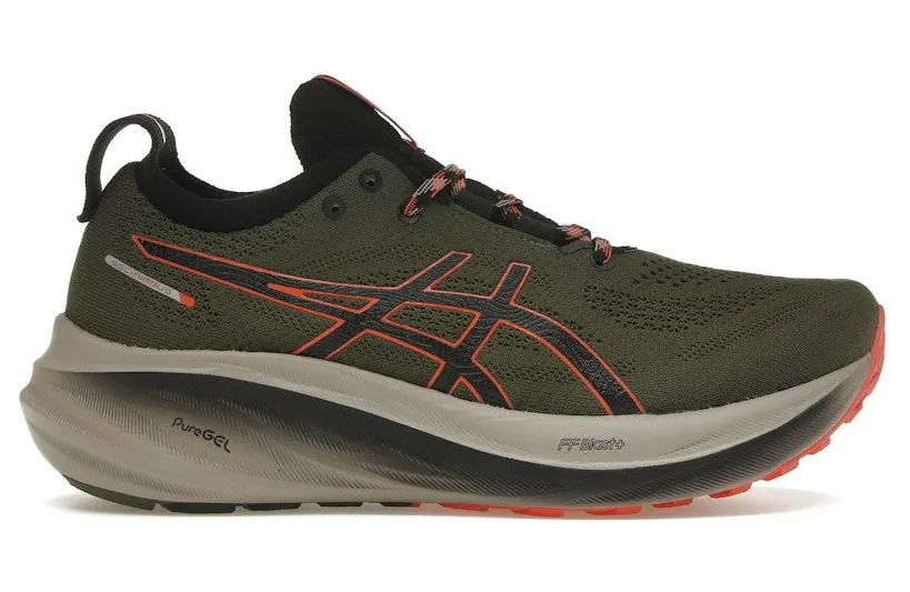 asics-gel-nimbus 1011B849-300