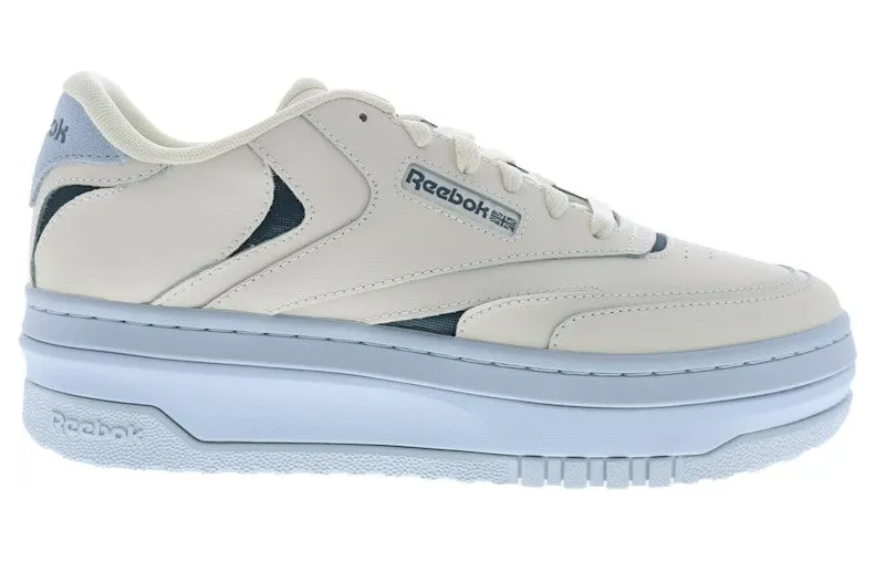 Reebok Club C IE0225