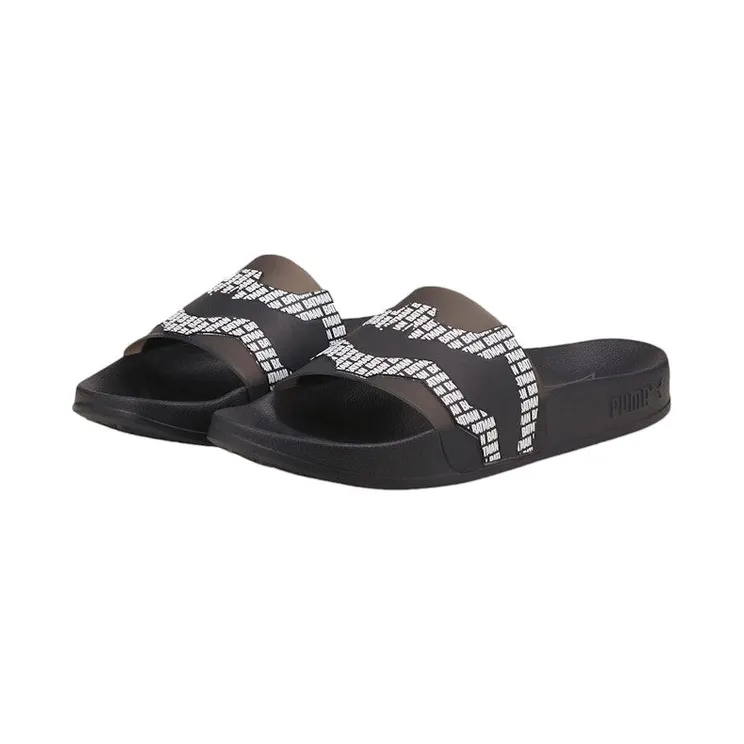 puma-leadcat 383097-01