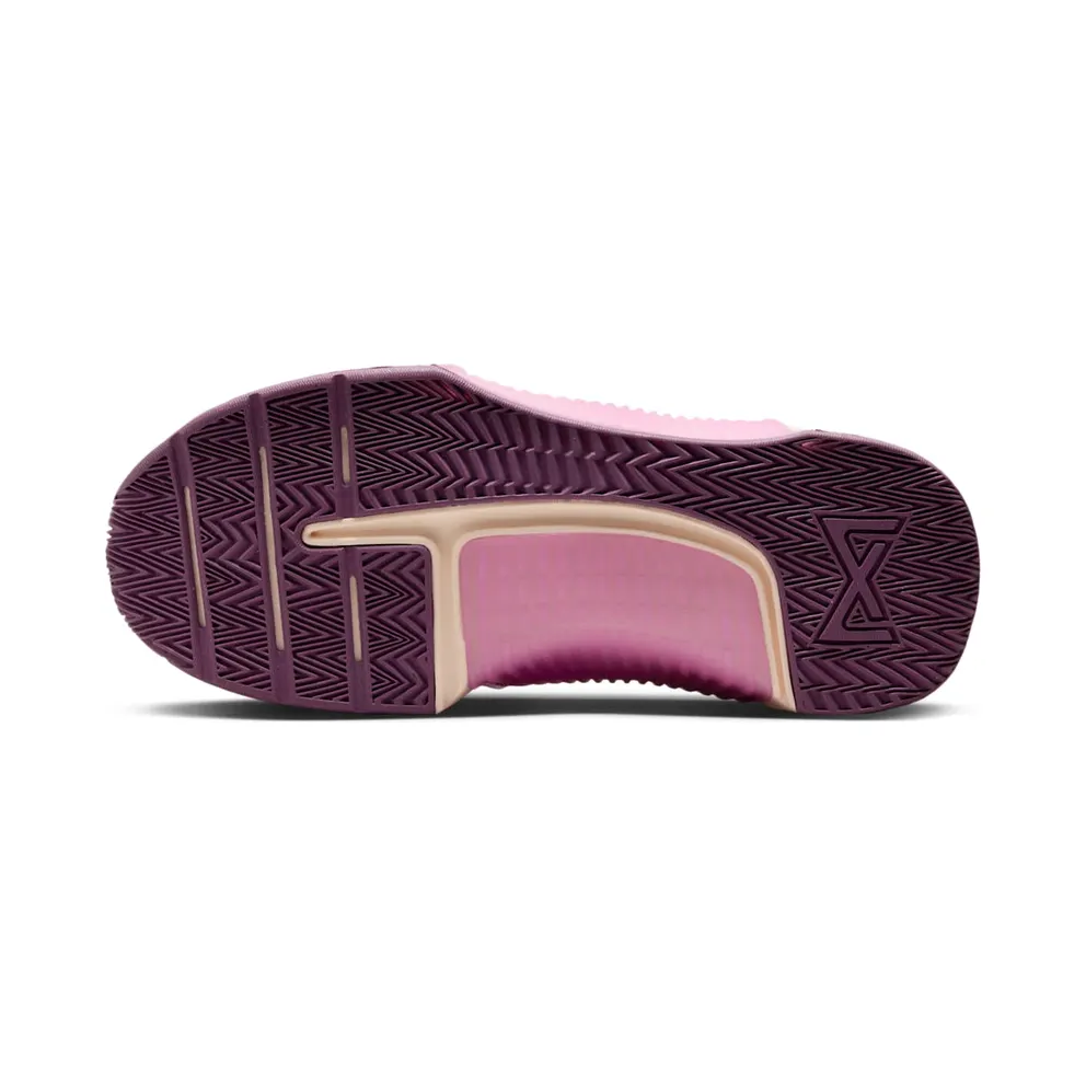 Nike Metcon 9 Sail Rush Fuchsia (DZ2537-100)