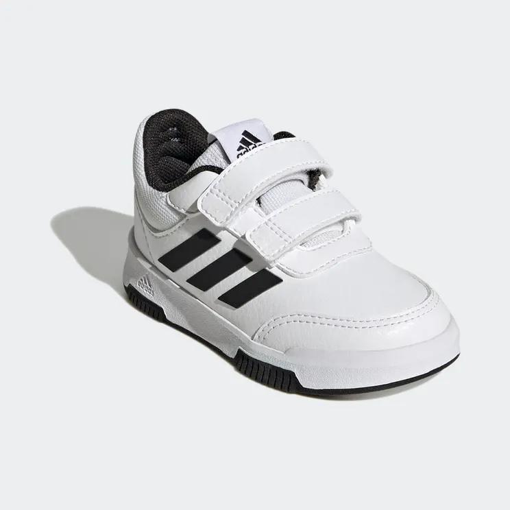 adidas-tensaur GW1988