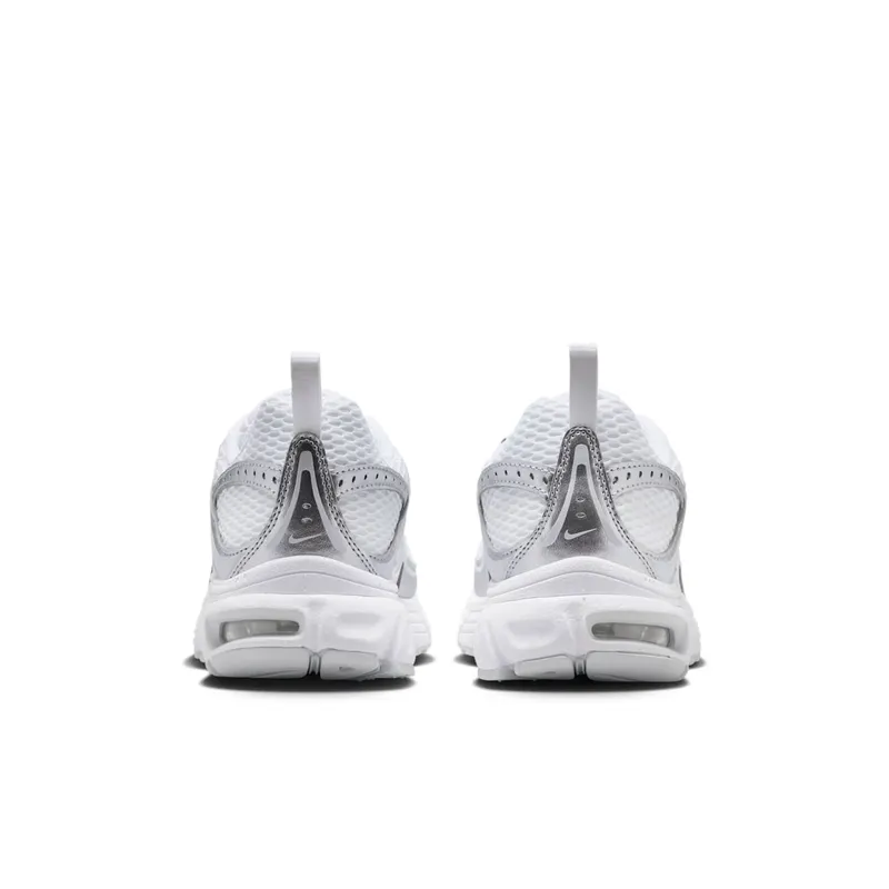 Nike Air Max Moto 2K White/Pure Platinum/Metallic Silver/White (IQ9430-102)