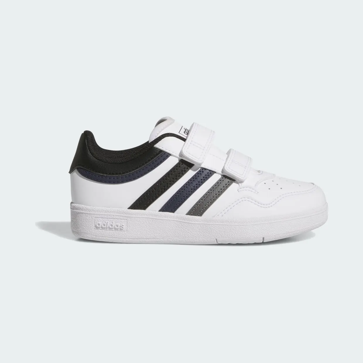 adidas-hoops JQ7862
