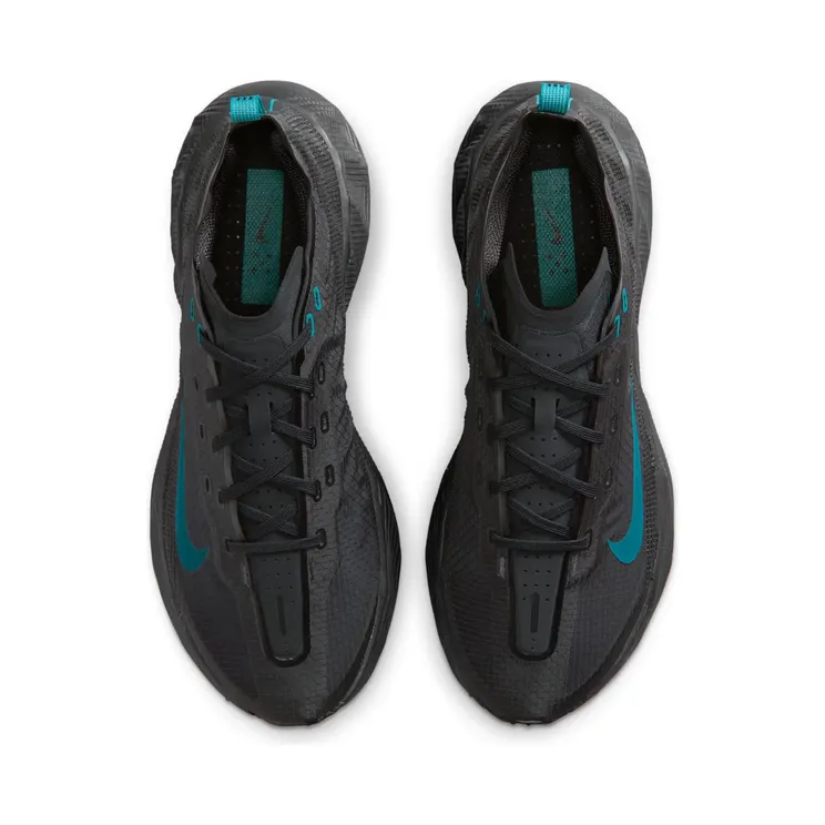 nike-ava HM9697-006