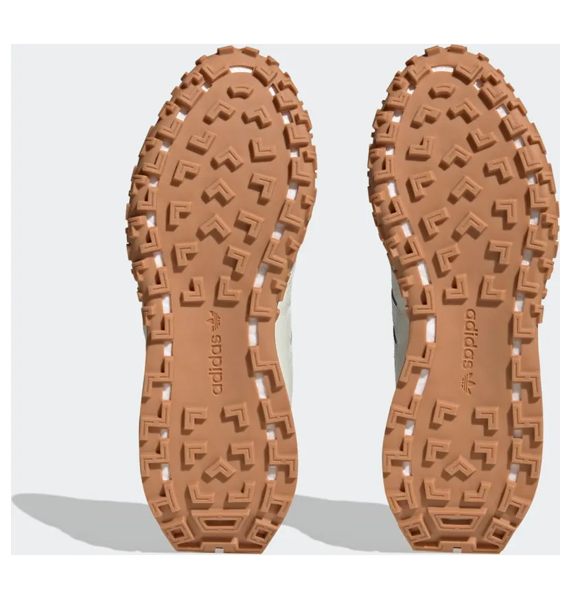 adidas-retropy-e5 H03547
