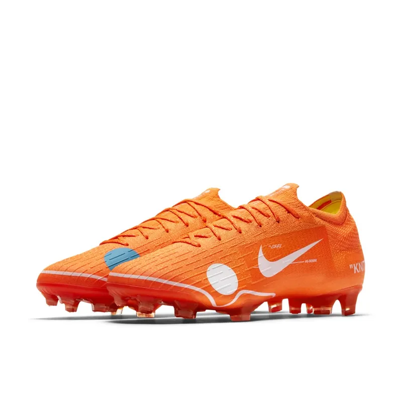 Nike x Off White Mercurial Vapor 360 (AO1256-810)
