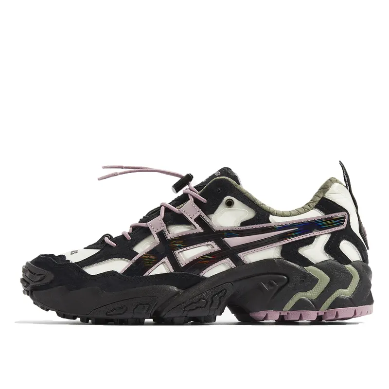 Asics Gel-Nandi Pleasures (2020) (1201A125-100)