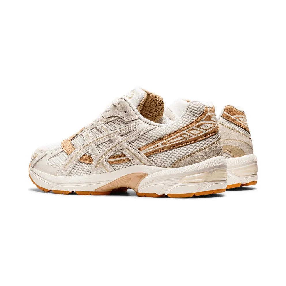 Asics Gel-1130 Birch/Cream (1201A502.200)