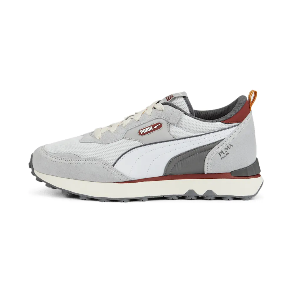 Puma Rider FV Ivy League White (38717302)