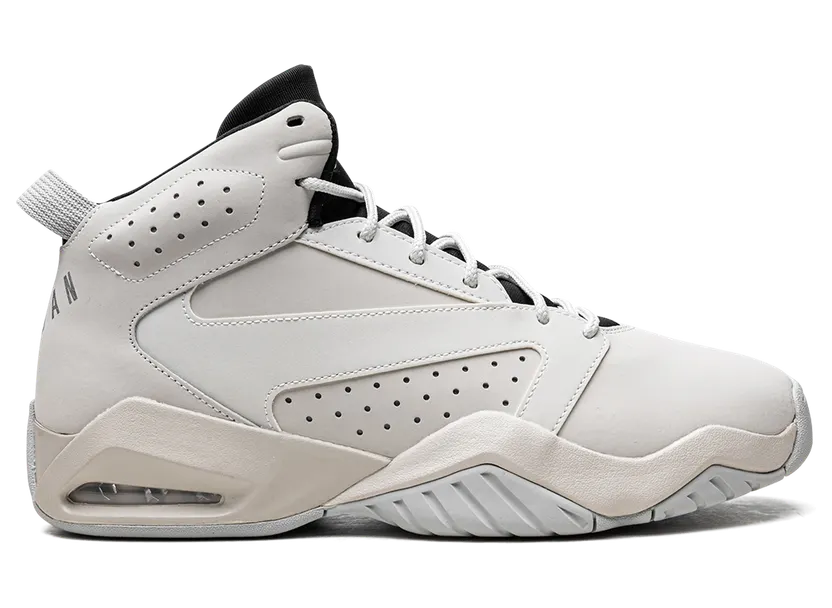 air-jordan-lift-off AR4430-004