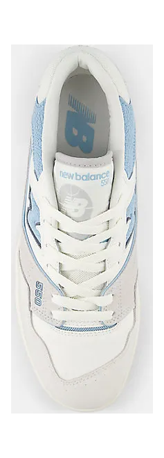 new-balance-550 BB550FCB