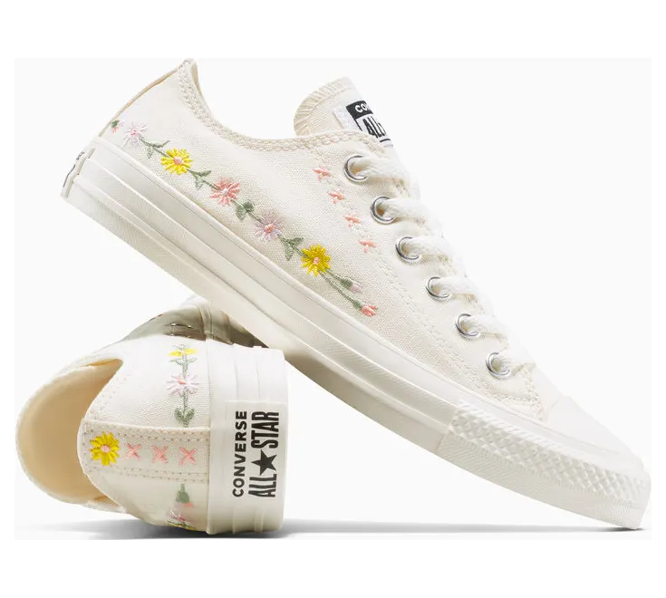 converse-chuck-taylor-all-star A14979C