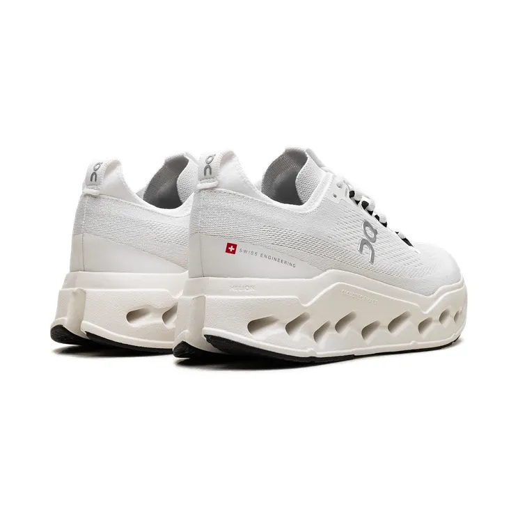 on-cloudsurfer 3MF30431200