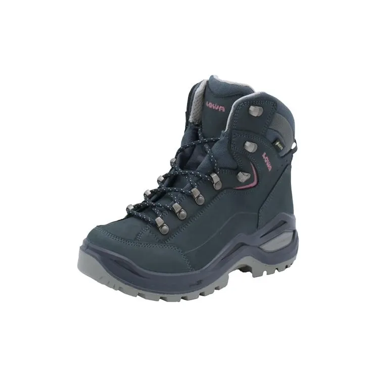 lowa-sneaker 321916