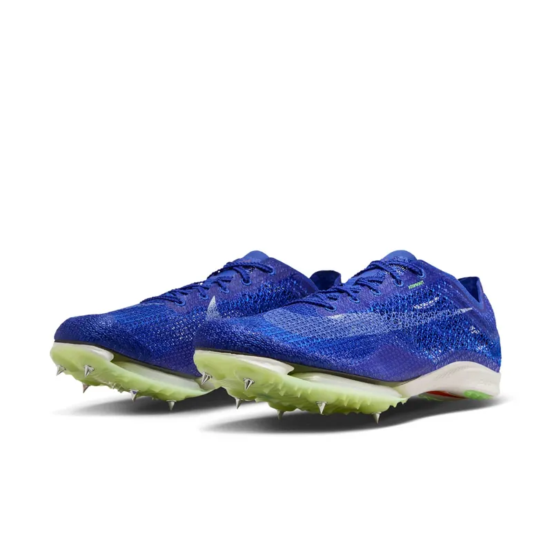 Nike Air Zoom Victory Blue (CD4385-400)