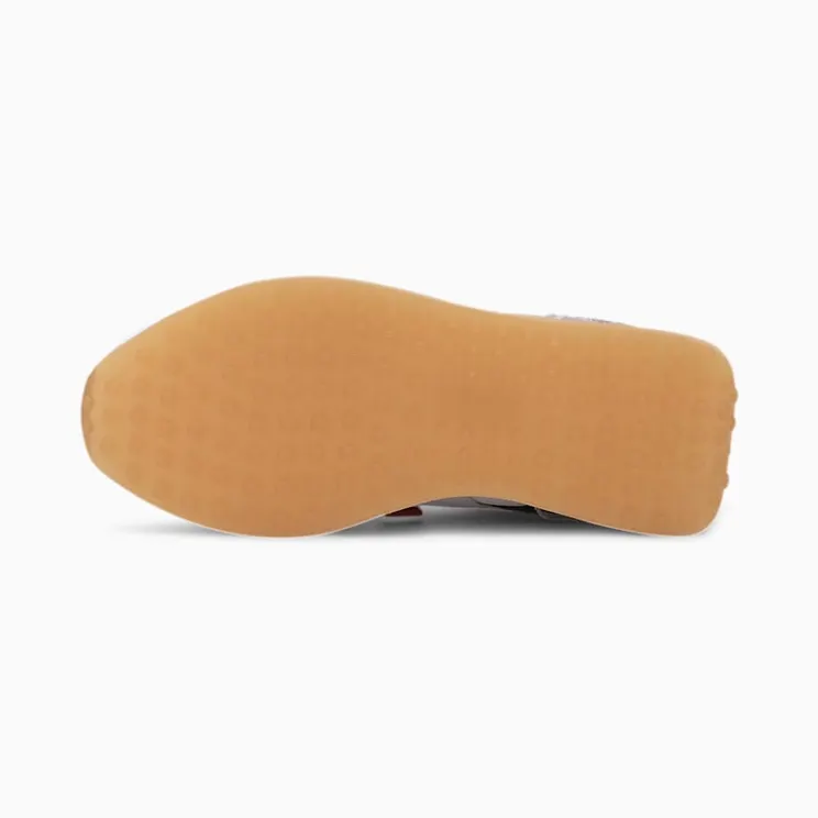 puma-future-rider 374718-01