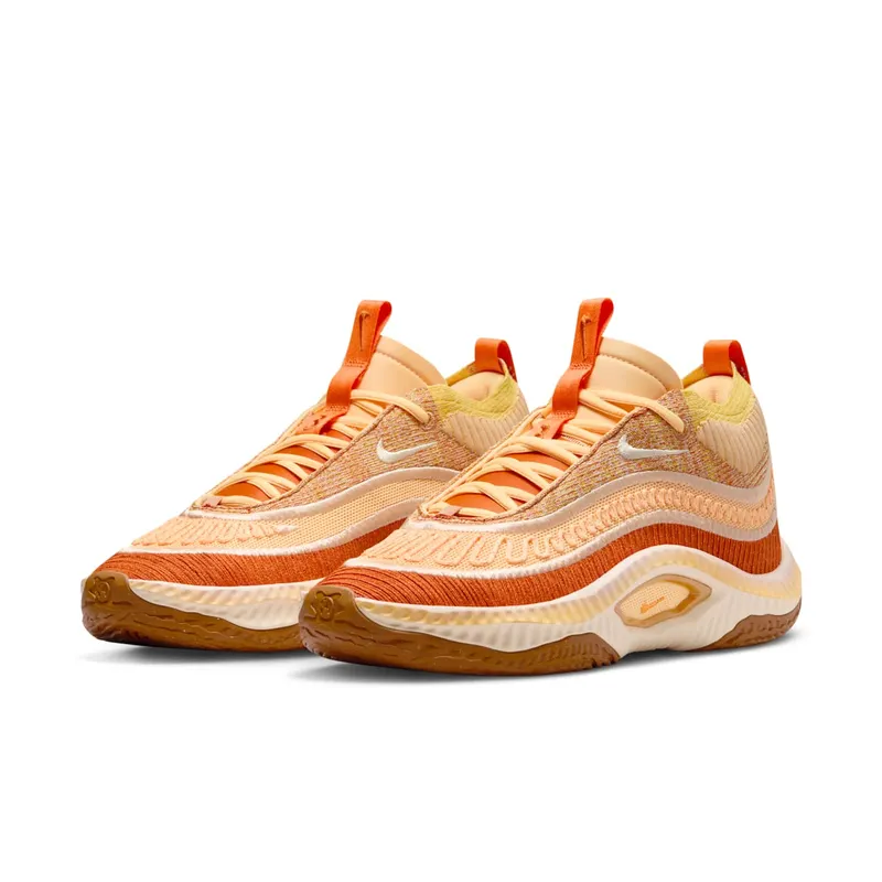 Nike Cosmic Unity 3 Melon Tint Brand New (DV2757-800)