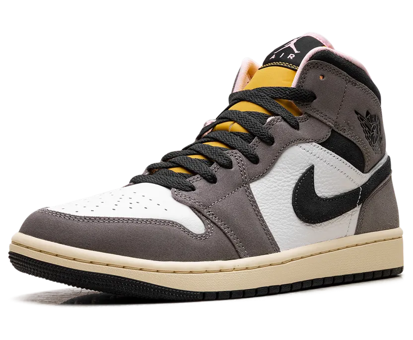 air-jordan-1 HQ2011-100