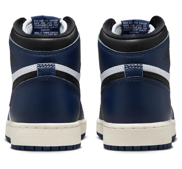 air-jordan-1 FD1437-401