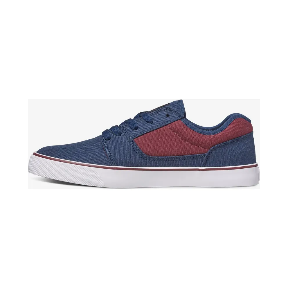 DC Tonik TX Blue (303111410)