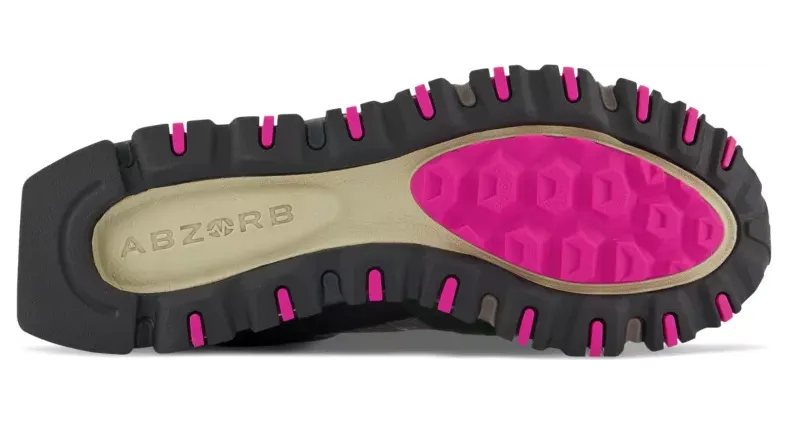 new-balance-x-racer MSXRCTAB