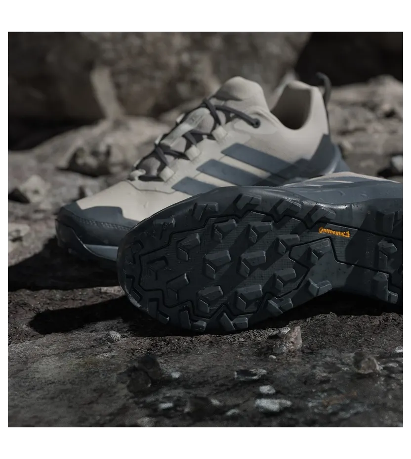 adidas-terrex JQ6725