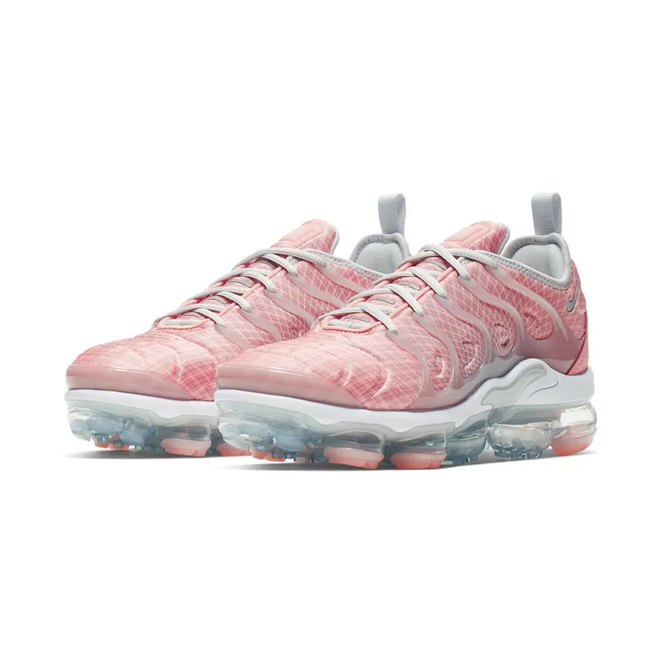 nike-air-vapormax AO4550-603
