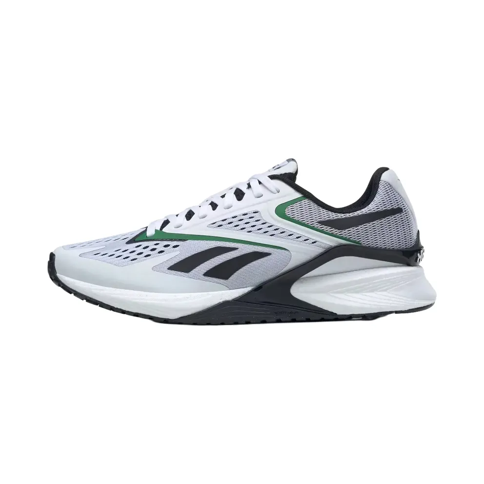 Reebok SPEED 22 TR “Grey” (HP9248)